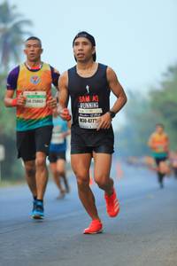 BIB: 192, 47436
                            <button type="button" onclick="openModal(7942550)" class="btn btn-primary btn-sm float-right btn-popup" data-toggle="modal" data-target=".modal-high-quality">
                        <i class="fas fa-shopping-cart"></i> Add to Cart
                    </button>
                                            <button type="button" onclick="isThisMe(7942550, true)" class="btn btn-success btn-sm float-right btn-popup btn-isme hidden" data-toggle="tooltip" data-placement="bottom" title="นี่คือรูปของคุณใช่ไหม คลิกที่นี่เพื่อเอาเข้าอัลบั้ม">
                        <i class="fas fa-plus"></i> Add to album
                    </button>
                    <button type="button" onclick="isThisMe(7942550, false)" class="btn btn-warning btn-sm float-right btn-popup btn-isnotme hidden">
                        <i class="fas fa-ban"></i> Remove from album
                    </button>